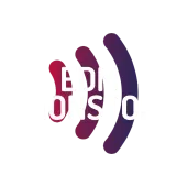 edm