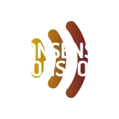 Nonsense