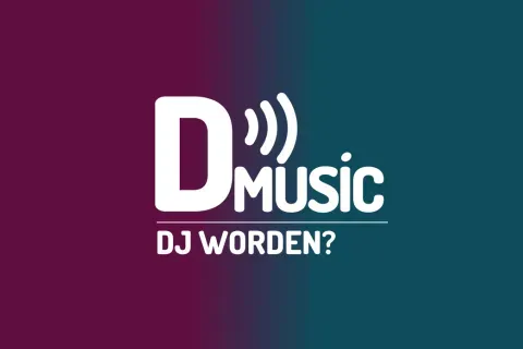 DJ Worden?