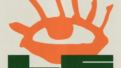 Lost Frequencies & The Temper Trap - Sweet Disposition (A moment, A Love)